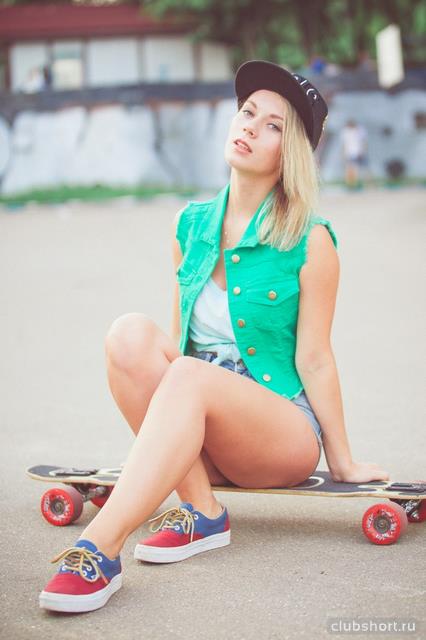 13869_jhr0dwnp2-q.jpg